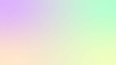 Soyut Pastel Gradients, Product Art, Social Media, Pankartlar, Posterler, İş Kartları, Web siteleri, Broşürler, Ekranlar İçin Mükemmel. Moda Estetiği 'ni görsellerine aktar. Yaratıcı dehanın kilidini aç. İçerilen Dosyalar: Ai, EPS, JPG, PNG