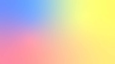 Soyut Pastel Gradients, Product Art, Social Media, Pankartlar, Posterler, İş Kartları, Web siteleri, Broşürler, Ekranlar İçin Mükemmel. Moda Estetiği 'ni görsellerine aktar. Yaratıcı dehanın kilidini aç. İçerilen Dosyalar: Ai, EPS, JPG, PNG