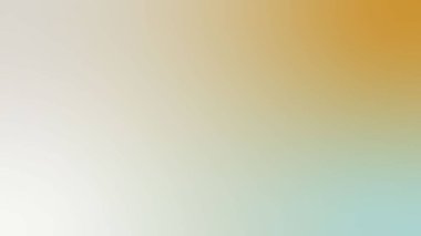 Soyut Pastel Gradients, Product Art, Social Media, Pankartlar, Posterler, İş Kartları, Web siteleri, Broşürler, Ekranlar İçin Mükemmel. Moda Estetiği 'ni görsellerine aktar. Yaratıcı dehanın kilidini aç. İçerilen Dosyalar: Ai, EPS, JPG, PNG