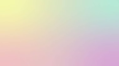 Soyut Pastel Gradients, Product Art, Social Media, Pankartlar, Posterler, İş Kartları, Web siteleri, Broşürler, Ekranlar İçin Mükemmel. Moda Estetiği 'ni görsellerine aktar. Yaratıcı dehanın kilidini aç. İçerilen Dosyalar: Ai, EPS, JPG, PNG