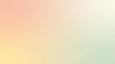 Soyut Pastel Gradients, Product Art, Social Media, Pankartlar, Posterler, İş Kartları, Web siteleri, Broşürler, Ekranlar İçin Mükemmel. Moda Estetiği 'ni görsellerine aktar. Yaratıcı dehanın kilidini aç. İçerilen Dosyalar: Ai, EPS, JPG, PNG