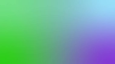 Soyut Pastel Gradients, Product Art, Social Media, Pankartlar, Posterler, İş Kartları, Web siteleri, Broşürler, Ekranlar İçin Mükemmel. Moda Estetiği 'ni görsellerine aktar. Yaratıcı dehanın kilidini aç. İçerilen Dosyalar: Ai, EPS, JPG, PNG