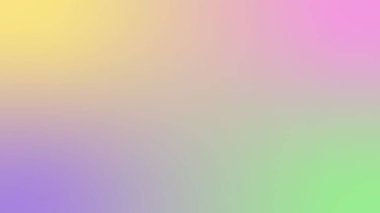 Soyut Pastel Gradients, Product Art, Social Media, Pankartlar, Posterler, İş Kartları, Web siteleri, Broşürler, Ekranlar İçin Mükemmel. Moda Estetiği 'ni görsellerine aktar. Yaratıcı dehanın kilidini aç. İçerilen Dosyalar: Ai, EPS, JPG, PNG