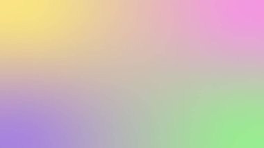 Abstract Pastel Gradients, Perfect for Product Art, Social Media, Banners, Posters, Business Cards, Websites, Brochures, Screens. Infuse Trendy Aesthetics into Your Visuals. Unlock Creative Brilliance. Included Files: Ai, EPS, JPG, PNG clipart