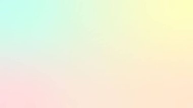 Soyut Pastel Gradients, Product Art, Social Media, Pankartlar, Posterler, İş Kartları, Web siteleri, Broşürler, Ekranlar İçin Mükemmel. Moda Estetiği 'ni görsellerine aktar. Yaratıcı dehanın kilidini aç. İçerilen Dosyalar: Ai, EPS, JPG, PNG