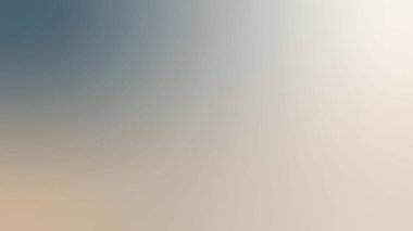 Soyut Pastel Gradients, Product Art, Social Media, Pankartlar, Posterler, İş Kartları, Web siteleri, Broşürler, Ekranlar İçin Mükemmel. Moda Estetiği 'ni görsellerine aktar. Yaratıcı dehanın kilidini aç. İçerilen Dosyalar: Ai, EPS, JPG, PNG