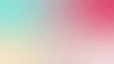 Soyut Pastel Gradients, Product Art, Social Media, Pankartlar, Posterler, İş Kartları, Web siteleri, Broşürler, Ekranlar İçin Mükemmel. Moda Estetiği 'ni görsellerine aktar. Yaratıcı dehanın kilidini aç. İçerilen Dosyalar: Ai, EPS, JPG, PNG