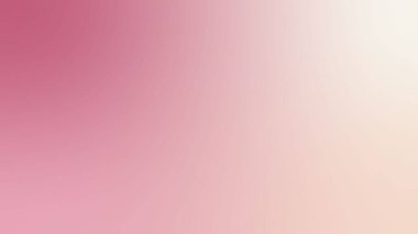 Soyut Pastel Gradients, Product Art, Social Media, Pankartlar, Posterler, İş Kartları, Web siteleri, Broşürler, Ekranlar İçin Mükemmel. Moda Estetiği 'ni görsellerine aktar. Yaratıcı dehanın kilidini aç. İçerilen Dosyalar: Ai, EPS, JPG, PNG