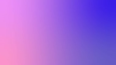 Soyut Pastel Gradients, Product Art, Social Media, Pankartlar, Posterler, İş Kartları, Web siteleri, Broşürler, Ekranlar İçin Mükemmel. Moda Estetiği 'ni görsellerine aktar. Yaratıcı dehanın kilidini aç. İçerilen Dosyalar: Ai, EPS, JPG, PNG