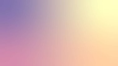 Soyut Pastel Gradients, Product Art, Social Media, Pankartlar, Posterler, İş Kartları, Web siteleri, Broşürler, Ekranlar İçin Mükemmel. Moda Estetiği 'ni görsellerine aktar. Yaratıcı dehanın kilidini aç. İçerilen Dosyalar: Ai, EPS, JPG, PNG