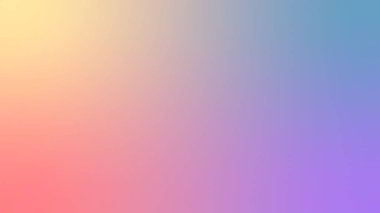 Soyut Pastel Gradients, Product Art, Social Media, Pankartlar, Posterler, İş Kartları, Web siteleri, Broşürler, Ekranlar İçin Mükemmel. Moda Estetiği 'ni görsellerine aktar. Yaratıcı dehanın kilidini aç. İçerilen Dosyalar: Ai, EPS, JPG, PNG