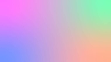 Soyut Pastel Gradients, Product Art, Social Media, Pankartlar, Posterler, İş Kartları, Web siteleri, Broşürler, Ekranlar İçin Mükemmel. Moda Estetiği 'ni görsellerine aktar. Yaratıcı dehanın kilidini aç. İçerilen Dosyalar: Ai, EPS, JPG, PNG