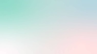 Soyut Pastel Gradients, Product Art, Social Media, Pankartlar, Posterler, İş Kartları, Web siteleri, Broşürler, Ekranlar İçin Mükemmel. Moda Estetiği 'ni görsellerine aktar. Yaratıcı dehanın kilidini aç. İçerilen Dosyalar: Ai, EPS, JPG, PNG