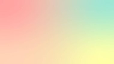 Soyut Pastel Gradients, Product Art, Social Media, Pankartlar, Posterler, İş Kartları, Web siteleri, Broşürler, Ekranlar İçin Mükemmel. Moda Estetiği 'ni görsellerine aktar. Yaratıcı dehanın kilidini aç. İçerilen Dosyalar: Ai, EPS, JPG, PNG