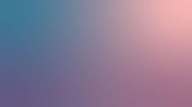 Soyut Pastel Gradients, Product Art, Social Media, Pankartlar, Posterler, İş Kartları, Web siteleri, Broşürler, Ekranlar İçin Mükemmel. Moda Estetiği 'ni görsellerine aktar. Yaratıcı dehanın kilidini aç. İçerilen Dosyalar: Ai, EPS, JPG, PNG