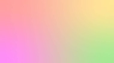 Soyut Pastel Gradients, Product Art, Social Media, Pankartlar, Posterler, İş Kartları, Web siteleri, Broşürler, Ekranlar İçin Mükemmel. Moda Estetiği 'ni görsellerine aktar. Yaratıcı dehanın kilidini aç. İçerilen Dosyalar: Ai, EPS, JPG, PNG