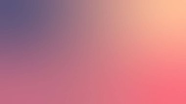 Soyut Pastel Gradients, Product Art, Social Media, Pankartlar, Posterler, İş Kartları, Web siteleri, Broşürler, Ekranlar İçin Mükemmel. Moda Estetiği 'ni görsellerine aktar. Yaratıcı dehanın kilidini aç. İçerilen Dosyalar: Ai, EPS, JPG, PNG