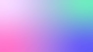 Soyut Pastel Gradients, Product Art, Social Media, Pankartlar, Posterler, İş Kartları, Web siteleri, Broşürler, Ekranlar İçin Mükemmel. Moda Estetiği 'ni görsellerine aktar. Yaratıcı dehanın kilidini aç. İçerilen Dosyalar: Ai, EPS, JPG, PNG