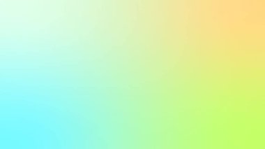 Soyut Pastel Gradients, Product Art, Social Media, Pankartlar, Posterler, İş Kartları, Web siteleri, Broşürler, Ekranlar İçin Mükemmel. Moda Estetiği 'ni görsellerine aktar. Yaratıcı dehanın kilidini aç. İçerilen Dosyalar: Ai, EPS, JPG, PNG