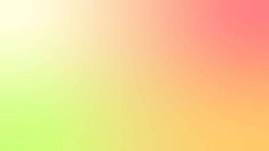 Soyut Pastel Gradients, Product Art, Social Media, Pankartlar, Posterler, İş Kartları, Web siteleri, Broşürler, Ekranlar İçin Mükemmel. Moda Estetiği 'ni görsellerine aktar. Yaratıcı dehanın kilidini aç. İçerilen Dosyalar: Ai, EPS, JPG, PNG