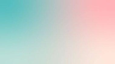 Soyut Pastel Gradients, Product Art, Social Media, Pankartlar, Posterler, İş Kartları, Web siteleri, Broşürler, Ekranlar İçin Mükemmel. Moda Estetiği 'ni görsellerine aktar. Yaratıcı dehanın kilidini aç. İçerilen Dosyalar: Ai, EPS, JPG, PNG