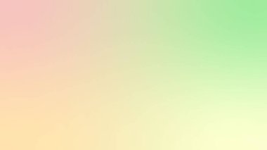 Soyut Pastel Gradients, Product Art, Social Media, Pankartlar, Posterler, İş Kartları, Web siteleri, Broşürler, Ekranlar İçin Mükemmel. Moda Estetiği 'ni görsellerine aktar. Yaratıcı dehanın kilidini aç. İçerilen Dosyalar: Ai, EPS, JPG, PNG