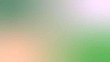 Soyut Pastel Gradients, Product Art, Social Media, Pankartlar, Posterler, İş Kartları, Web siteleri, Broşürler, Ekranlar İçin Mükemmel. Moda Estetiği 'ni görsellerine aktar. Yaratıcı dehanın kilidini aç. İçerilen Dosyalar: Ai, EPS, JPG, PNG