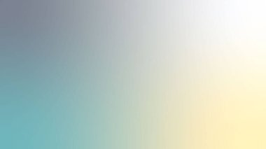 Soyut Pastel Gradients, Product Art, Social Media, Pankartlar, Posterler, İş Kartları, Web siteleri, Broşürler, Ekranlar İçin Mükemmel. Moda Estetiği 'ni görsellerine aktar. Yaratıcı dehanın kilidini aç. İçerilen Dosyalar: Ai, EPS, JPG, PNG