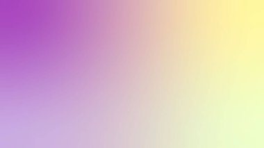 Soyut Pastel Gradients, Product Art, Social Media, Pankartlar, Posterler, İş Kartları, Web siteleri, Broşürler, Ekranlar İçin Mükemmel. Moda Estetiği 'ni görsellerine aktar. Yaratıcı dehanın kilidini aç. İçerilen Dosyalar: Ai, EPS, JPG, PNG