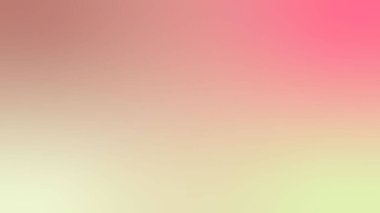 Soyut Pastel Gradients, Product Art, Social Media, Pankartlar, Posterler, İş Kartları, Web siteleri, Broşürler, Ekranlar İçin Mükemmel. Moda Estetiği 'ni görsellerine aktar. Yaratıcı dehanın kilidini aç. İçerilen Dosyalar: Ai, EPS, JPG, PNG