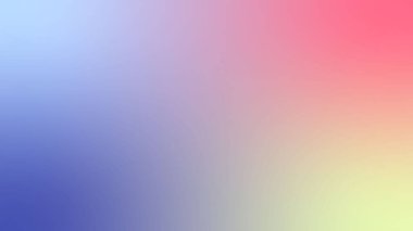 Soyut Pastel Gradients, Product Art, Social Media, Pankartlar, Posterler, İş Kartları, Web siteleri, Broşürler, Ekranlar İçin Mükemmel. Moda Estetiği 'ni görsellerine aktar. Yaratıcı dehanın kilidini aç. İçerilen Dosyalar: Ai, EPS, JPG, PNG