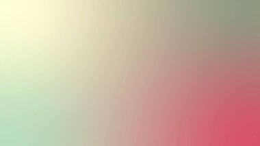 Soyut Pastel Gradients, Product Art, Social Media, Pankartlar, Posterler, İş Kartları, Web siteleri, Broşürler, Ekranlar İçin Mükemmel. Moda Estetiği 'ni görsellerine aktar. Yaratıcı dehanın kilidini aç. İçerilen Dosyalar: Ai, EPS, JPG, PNG