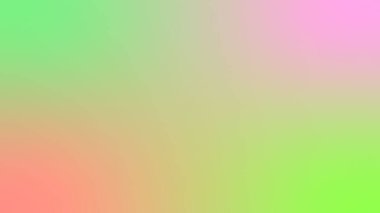 Soyut Pastel Gradients, Product Art, Social Media, Pankartlar, Posterler, İş Kartları, Web siteleri, Broşürler, Ekranlar İçin Mükemmel. Moda Estetiği 'ni görsellerine aktar. Yaratıcı dehanın kilidini aç. İçerilen Dosyalar: Ai, EPS, JPG, PNG