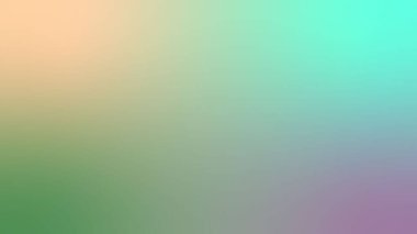 Soyut Pastel Gradients, Product Art, Social Media, Pankartlar, Posterler, İş Kartları, Web siteleri, Broşürler, Ekranlar İçin Mükemmel. Moda Estetiği 'ni görsellerine aktar. Yaratıcı dehanın kilidini aç. İçerilen Dosyalar: Ai, EPS, JPG, PNG