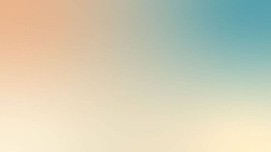 Soyut Pastel Gradients, Product Art, Social Media, Pankartlar, Posterler, İş Kartları, Web siteleri, Broşürler, Ekranlar İçin Mükemmel. Moda Estetiği 'ni görsellerine aktar. Yaratıcı dehanın kilidini aç. İçerilen Dosyalar: Ai, EPS, JPG, PNG