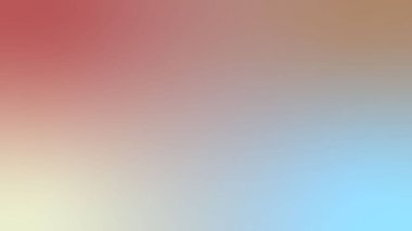 Soyut Pastel Gradients, Product Art, Social Media, Pankartlar, Posterler, İş Kartları, Web siteleri, Broşürler, Ekranlar İçin Mükemmel. Moda Estetiği 'ni görsellerine aktar. Yaratıcı dehanın kilidini aç. İçerilen Dosyalar: Ai, EPS, JPG, PNG