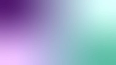 Soyut Pastel Gradients, Product Art, Social Media, Pankartlar, Posterler, İş Kartları, Web siteleri, Broşürler, Ekranlar İçin Mükemmel. Moda Estetiği 'ni görsellerine aktar. Yaratıcı dehanın kilidini aç. İçerilen Dosyalar: Ai, EPS, JPG, PNG