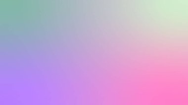 Soyut Pastel Gradients, Product Art, Social Media, Pankartlar, Posterler, İş Kartları, Web siteleri, Broşürler, Ekranlar İçin Mükemmel. Moda Estetiği 'ni görsellerine aktar. Yaratıcı dehanın kilidini aç. İçerilen Dosyalar: Ai, EPS, JPG, PNG