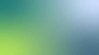 Soyut Pastel Gradients, Product Art, Social Media, Pankartlar, Posterler, İş Kartları, Web siteleri, Broşürler, Ekranlar İçin Mükemmel. Moda Estetiği 'ni görsellerine aktar. Yaratıcı dehanın kilidini aç. İçerilen Dosyalar: Ai, EPS, JPG, PNG