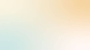 Soyut Pastel Gradients, Product Art, Social Media, Pankartlar, Posterler, İş Kartları, Web siteleri, Broşürler, Ekranlar İçin Mükemmel. Moda Estetiği 'ni görsellerine aktar. Yaratıcı dehanın kilidini aç. İçerilen Dosyalar: Ai, EPS, JPG, PNG