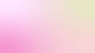 Soyut Pastel Gradients, Product Art, Social Media, Pankartlar, Posterler, İş Kartları, Web siteleri, Broşürler, Ekranlar İçin Mükemmel. Moda Estetiği 'ni görsellerine aktar. Yaratıcı dehanın kilidini aç. İçerilen Dosyalar: Ai, EPS, JPG, PNG