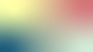 Soyut Pastel Gradients, Product Art, Social Media, Pankartlar, Posterler, İş Kartları, Web siteleri, Broşürler, Ekranlar İçin Mükemmel. Moda Estetiği 'ni görsellerine aktar. Yaratıcı dehanın kilidini aç. İçerilen Dosyalar: Ai, EPS, JPG, PNG