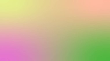 Soyut Pastel Gradients, Product Art, Social Media, Pankartlar, Posterler, İş Kartları, Web siteleri, Broşürler, Ekranlar İçin Mükemmel. Moda Estetiği 'ni görsellerine aktar. Yaratıcı dehanın kilidini aç. İçerilen Dosyalar: Ai, EPS, JPG, PNG