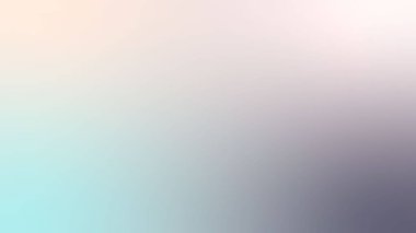 Soyut Pastel Gradients, Product Art, Social Media, Pankartlar, Posterler, İş Kartları, Web siteleri, Broşürler, Ekranlar İçin Mükemmel. Moda Estetiği 'ni görsellerine aktar. Yaratıcı dehanın kilidini aç. İçerilen Dosyalar: Ai, EPS, JPG, PNG