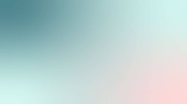 Soyut Pastel Gradients, Product Art, Social Media, Pankartlar, Posterler, İş Kartları, Web siteleri, Broşürler, Ekranlar İçin Mükemmel. Moda Estetiği 'ni görsellerine aktar. Yaratıcı dehanın kilidini aç. İçerilen Dosyalar: Ai, EPS, JPG, PNG