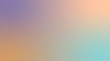 Soyut Pastel Gradients, Product Art, Social Media, Pankartlar, Posterler, İş Kartları, Web siteleri, Broşürler, Ekranlar İçin Mükemmel. Moda Estetiği 'ni görsellerine aktar. Yaratıcı dehanın kilidini aç. İçerilen Dosyalar: Ai, EPS, JPG, PNG