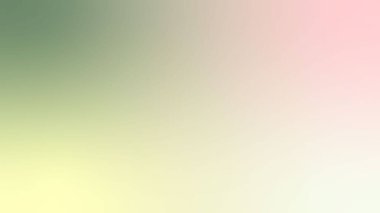 Soyut Pastel Gradients, Product Art, Social Media, Pankartlar, Posterler, İş Kartları, Web siteleri, Broşürler, Ekranlar İçin Mükemmel. Moda Estetiği 'ni görsellerine aktar. Yaratıcı dehanın kilidini aç. İçerilen Dosyalar: Ai, EPS, JPG, PNG