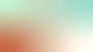 Soyut Pastel Gradients, Product Art, Social Media, Pankartlar, Posterler, İş Kartları, Web siteleri, Broşürler, Ekranlar İçin Mükemmel. Moda Estetiği 'ni görsellerine aktar. Yaratıcı dehanın kilidini aç. İçerilen Dosyalar: Ai, EPS, JPG, PNG