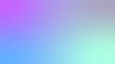 Soyut Pastel Gradients, Product Art, Social Media, Pankartlar, Posterler, İş Kartları, Web siteleri, Broşürler, Ekranlar İçin Mükemmel. Moda Estetiği 'ni görsellerine aktar. Yaratıcı dehanın kilidini aç. İçerilen Dosyalar: Ai, EPS, JPG, PNG