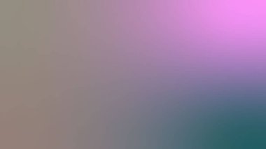 Soyut Pastel Gradients, Product Art, Social Media, Pankartlar, Posterler, İş Kartları, Web siteleri, Broşürler, Ekranlar İçin Mükemmel. Moda Estetiği 'ni görsellerine aktar. Yaratıcı dehanın kilidini aç. İçerilen Dosyalar: Ai, EPS, JPG, PNG